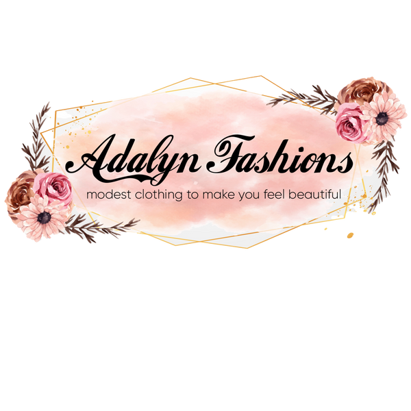 Adalyn Fashions