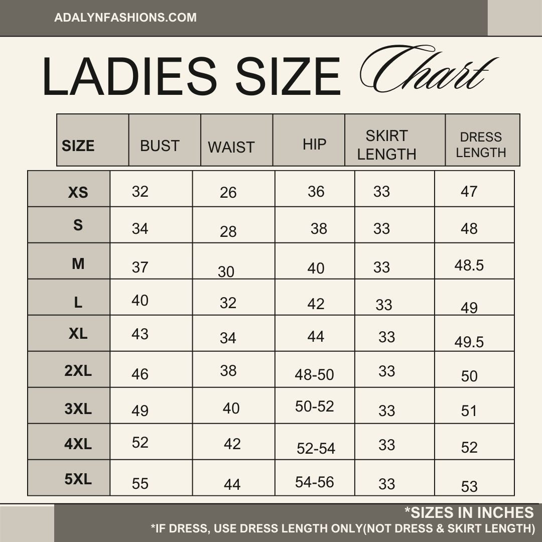 The Willowing Dream Dress ADULT Adalyn Fashions